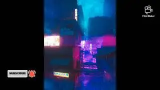 Dj_nails_-_Welcome_back_(_official_Audio)_ft._Leon_lee,_Machina_sa_&_Mash_t.