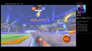 Steel_upbea969  en fall guys temporada 11  c12