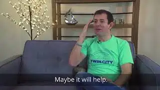 Maximized Reversing Anxiety Naturally   YouTube