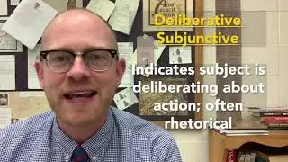 Latin 101: Indirect Questions