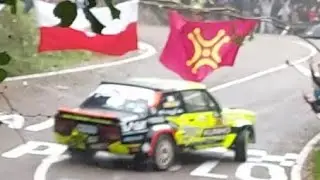 Rallye Festival Hoznayo 2025 @rallyefestivalhoznayo8556