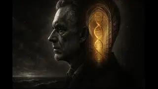 Before You Criticize the World: 7 Life-Changing Rules from Jordan Peterson on Responsibility.