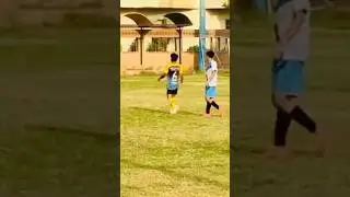 #football #subhan karim #ronaldo #messi