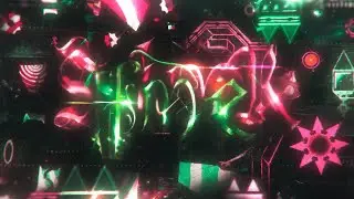 Shimmer by amplitron 100% (NEWW HARDEST) +unluckiest victor