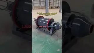 #crushing #rock #goldore #quartz #ballmill #gold #jawcrusher #goldcrusher #rockcrusher #goldrush