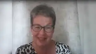 Мифы о рэйки, Беседы с мастером рэйки Николаевой Ольгой