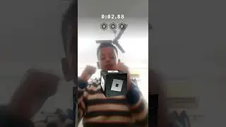 unboxing roblox vault