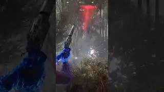 Извлечение: Кемпинг пошёл не так #arcraiders