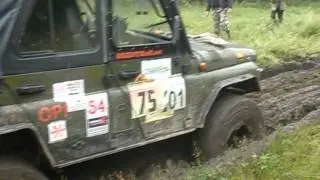 CIMG0601