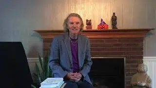 Upwork Promo Video