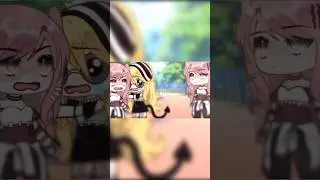 NOT MY IDEA ll don&rsquo;t be mad! ll #gacha #gachalife #cute