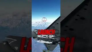 ВОТ ПОЧЕМУ WT НЕ СТОИТ ДОБАВЛЯТЬ AIM-9X