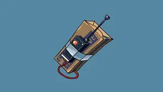 [FREE] Zola x Kodes Type Beat 2021 - ''C4'' (Prod. Shapka)