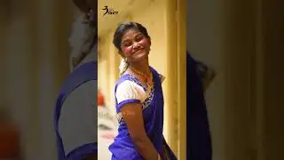 Rosu Fasion |  Vadivelu Kovai Sarala Comedy Shorts | Lets Dance Vadivelu Comedy | Sharmi Vadivelu