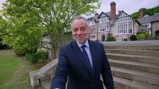 St David's College - Leading the Way
