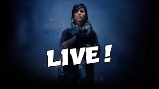 *NEW* MODERN WARFARE 1.20 UPDATE! (OBSIDIAN CAMO & WEAPONS) WARZONE LIVESTREAM! SUB GOAL 345/400