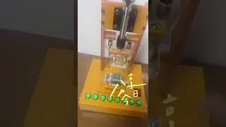 Pcb board test fixture pcb test jigs pcb boards testing fixtures manufacturer