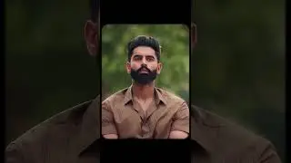 Punjabi song status video#sad #tiktok #reels #music #sadstatus #viral #shorts #sadsong #video #song