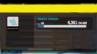 The Entity of Chaos! | Let's Play My Hero Ultra Rumble LIVE Ranked Matches!!!