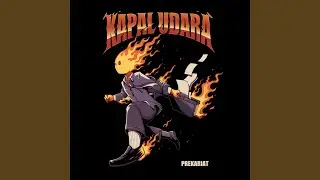 Prekariat