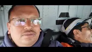air dynasty helicopter bat gosaikund darsan