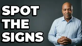 How To Recognize Problem Gambling Signs?