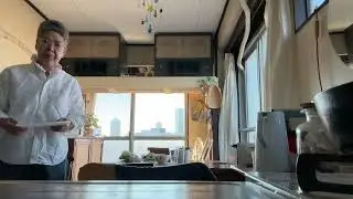  NAKAGWA WANI COFFEE∞アトリエ
