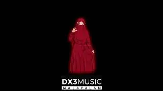 Kathu_Paattu__From__The_Indie_Radar__(256k)【 @DX3_62 】
