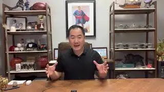 Understanding ripping/opening wax as a strategy in sports card investing and breakers in the hobby.