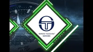 SERGIO TACCHINI SATOVI OPTIKA KUBURIĆ LUX &Scaron;ID