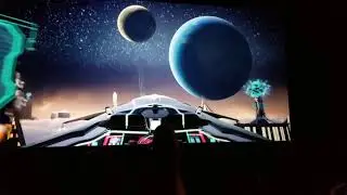 Regal/Consolidated Theatres Policy Trailer (2020 Edition)