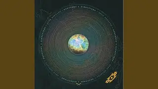 Entropy (feat. Lama Karma & Brennan Andes)