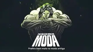 [COVER + ACAPELLA] parte do Okabe na musica dos cara forte do M4rkim l&aacute;