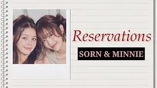 SORN & MINNIE &mdash; 