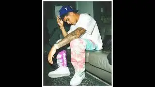 Lunay Reggaeton Type Beat | 2026 - Ni&ntilde;o