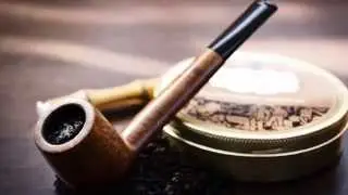 Табак для трубки Robert McConnell Maduro