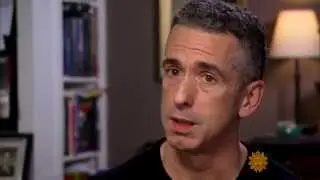 Dan Savage Interview