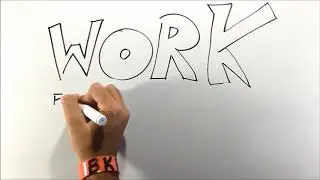 Work And Energy - ep01 - BKP | Class 9 Science cbse | Physics | bhai ki padhai | explanation summary