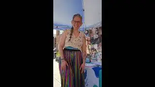 Ozarks PrideFest 2025