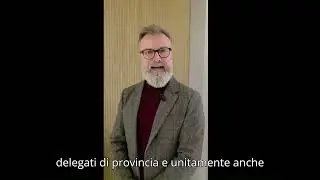 Nuovo mandato FIAIP Puglia: visione, deleghe e obiettivi