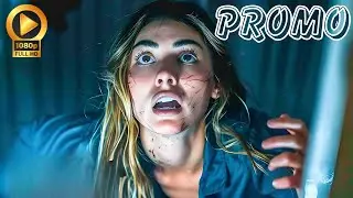 UNIT 234: THE LOCK UP Trailer Release Date, Cast, And Everything We Know (2024) Isabelle Fuhrman
