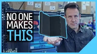 The Best Phone NOT at CES 2026
