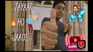RATIONALISATION | CLASS 9 FOUNDATION | •LIVE | JEE/NTSE/OLYMPIADS /KVPY | ONE SHOT CONCEPT VIDEO