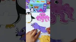 Best Toys Family Should Buy For Play #Short #EP198