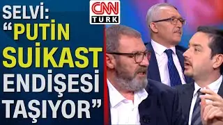 Onur İste: 