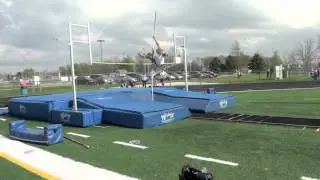 20110426 tonn 07 00 first