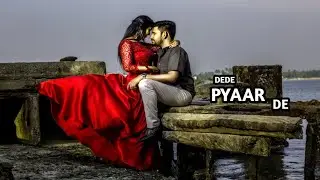 💖 New Letest 2025 Song | Heart Touching Romantic Status | True Love Feelings | Couple  Video 💖