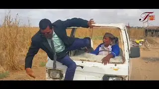 الحلقه السادسه/مسلسل فورجي/ من دارس ماجستير إلى نصاب محترف🥶😎لاتنسوا الاشتراك في القناه