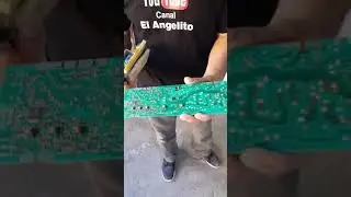 RESPONDIENDO PREGUNTAS DE LA GENTE- Tutorial en directo - CAP. 11