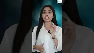 Aakash Education के CEO बने Deepak mehrotra | Troopel